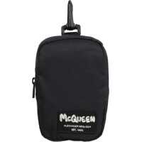Accesorii de voiaj Mini Case Barbati