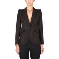 Sacouri office Tailored Jacket Femei