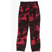 Pantaloni de trening Air Jordan Tie Dye Effect Jogger Fete