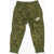 Nike Printed Jogger Green