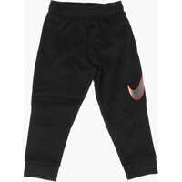Pantaloni casual Logo Printed Jogger Baieti