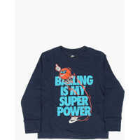 Tricouri Printed T-Shirt Baieti