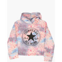 Hanorace All Star Printed Sweatshirt Baieti