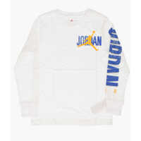 Bluze Air Jordan Printed T-Shirt Baieti