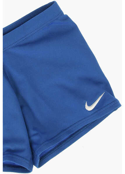 Bermude Nike Boxer Swimsuit Blue Baieti (BM 8605224) 2
