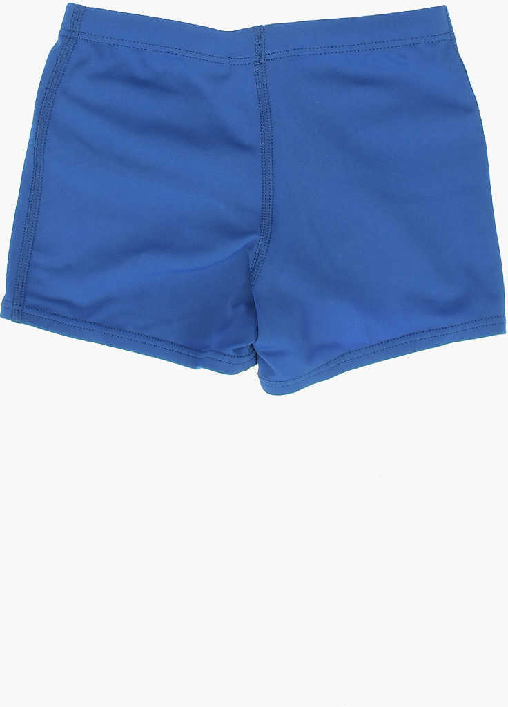 Bermude Nike Boxer Swimsuit Blue Baieti (BM 8605224) 3