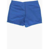 Bermude Nike pentru Baieti - Bermude Nike Boxer Swimsuit Blue Baieti (BM 8605224) - B-mall.ro