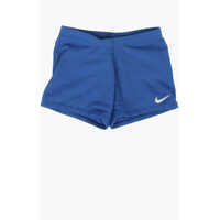 Bermude Boxer Swimsuit Baieti
