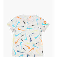 Tricouri Nike Printed T-Shirt