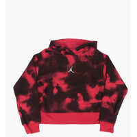 Bluze de trening Air Jordan Hoodie Sweatshirt Baieti