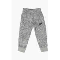 Pantaloni casual Printed Jogger Baieti