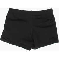 Bermude Nike pentru Baieti - Bermude Nike Boxer Swimsuit Black Baieti (BM 8605605) - B-mall.ro