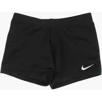 Bermude Boxer Swimsuit Baieti