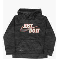Hanorace Printed Sweatshirt Baieti