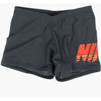 Bermude Boxer Swimsuit Baieti
