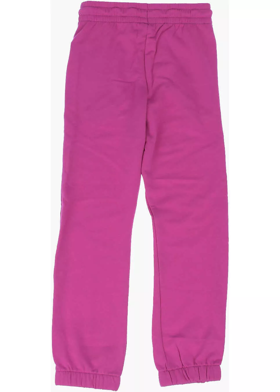 Pantaloni casual Nike Air Jordan Logo Embroidered Jogger Violet Baieti (BM 8605632) 3