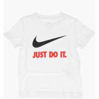 Tricouri Printed T-Shirt Baieti