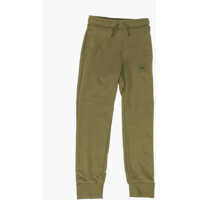 Pantaloni casual Jersey Jogger Baieti