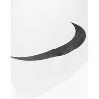 Caciuli pentru Fete - Caciuli Nike Silicon Swimming Pool Cap White Fete (BM 8605653) - B-mall.ro