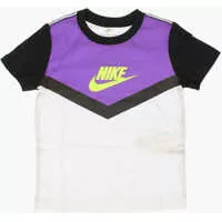 Tricouri Nike Logo Printed T-Shirt
