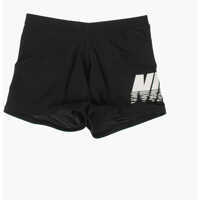 Bermude Boxer Swimsuit Baieti