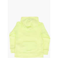 Hanorace pentru Baieti pagina 2 - Hanorace Nike Printed Sweatshirt Green Baieti (BM 8605890) - B-mall.ro