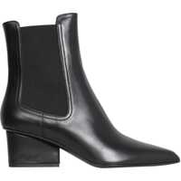 Cizme scurte Velta 55 Boots Femei