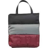 Genti de mana Small Soft Museum Bag Femei