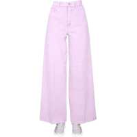 Blugi evazati Flare Jeans Femei