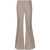 Stella McCartney Mona Trousers BEIGE