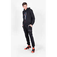 Hanorace Les Hommes Speed LJH401