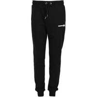 Pantaloni de trening Les Hommes Track Pants UXJ100