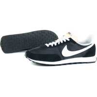 Sneakers Nike Waffle Trainer 2 DH1349