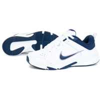 Sneakers Defyallday DJ1196 Barbati