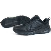 Sneakers Nike Defyallday DJ1196