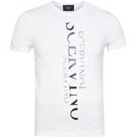 Tricouri T-shirt 30178785SC001 Barbati