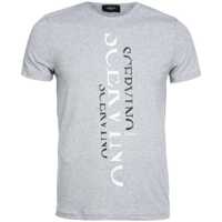 Tricouri T-shirt 30178785SC003 Barbati