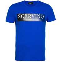 Tricouri T-shirt 30178794SC004 Barbati