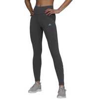 Pantaloni de trening W Lin Leg Femei