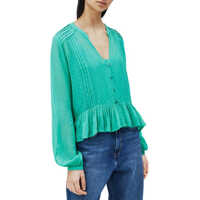 Bluze Arvana_Pl303947 Femei