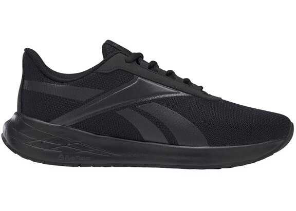 Reebok Energen Plus Black