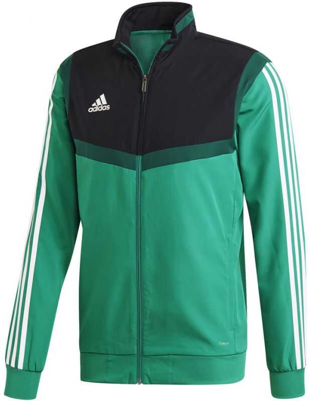 adidas DW4788* Green