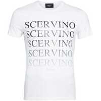 Tricouri T-shirt 30178778SC001 Barbati
