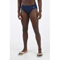 Slipi Slip Swimsuit Barbati