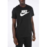 Tricouri Printed T-Shirt Barbati