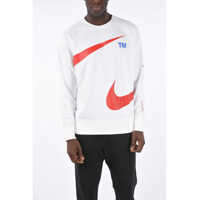 Bluze Printed Sweatshirt Barbati