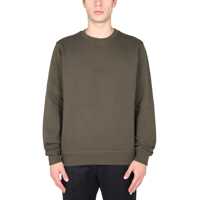 Pulovere casual "Luxe" Sweatshirt Barbati