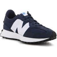 Sneakers MS327CPD Barbati