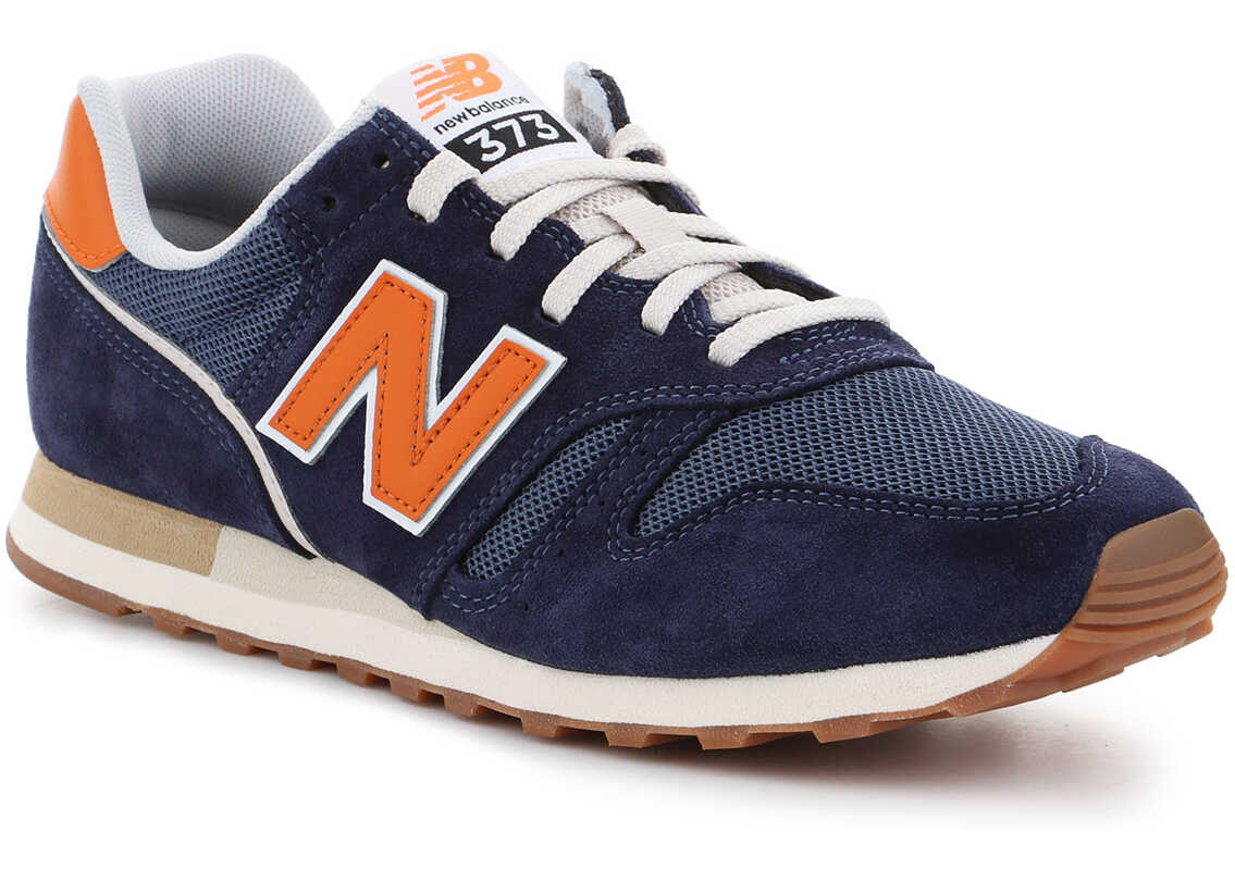 New Balance ML373HN2 N/A