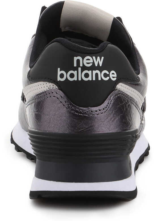 Sneakers New Balance WL574WNF N/A Femei (BM 8630997) 2